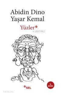 Yüzler