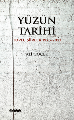 Yüzün Tarihi
