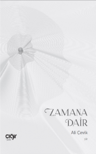 Zamana Dair | benlikitap.com