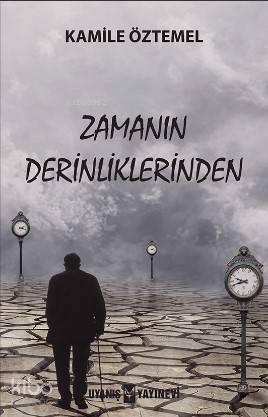 Zamanın Derinliklerinden