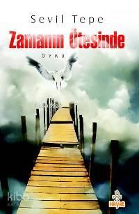 Zamanın Ötesinde
