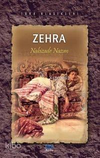 Zehra