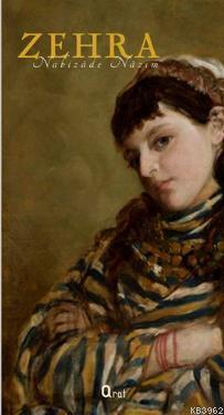 Zehra | benlikitap.com