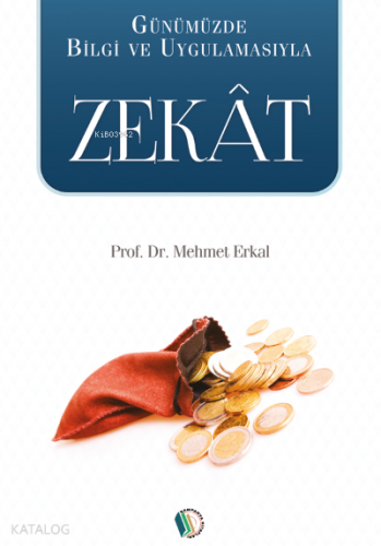 Zekat