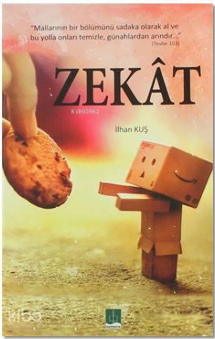 Zekat