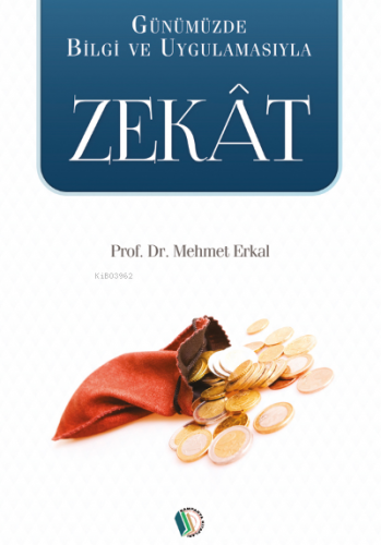 Zekat | benlikitap.com