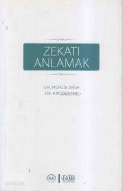 Zekatı Anlamak