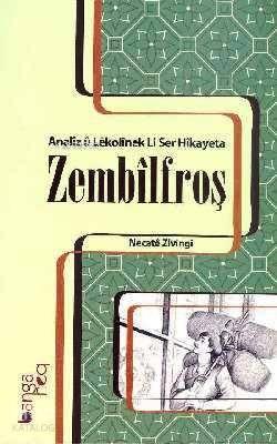 Zembilfroş