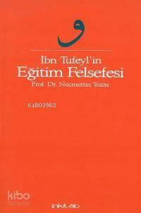 Zeynep ile Yusuf İslam'ı Öğreniyor