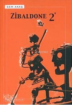 Zibaldone 2