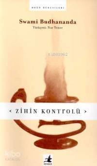 Zihin Kontrolü