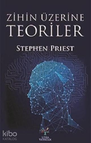 Zihin Üzerine Teoriler