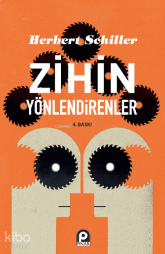 Zihin Yönlendirenler