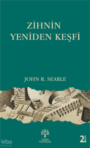 Zihnin Yeniden Keşfi