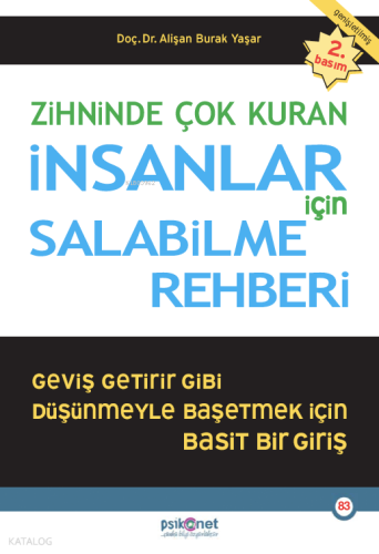 Zihninde Çok Kuran İnsanlar İçin Salabilme Rehberi