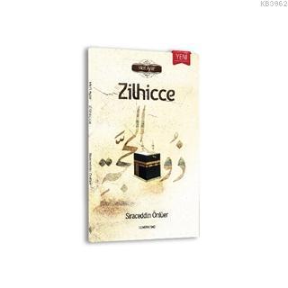Zilhicce | benlikitap.com