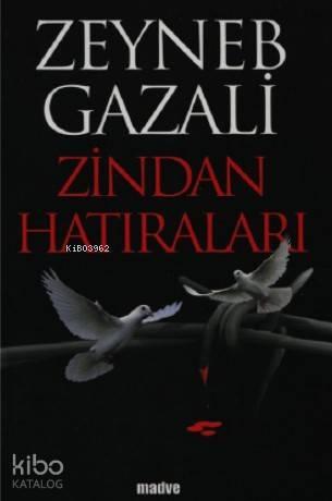 Zindan Hatıraları