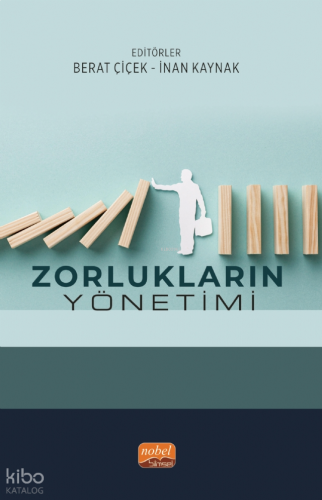 Zorlukların Yönetimi