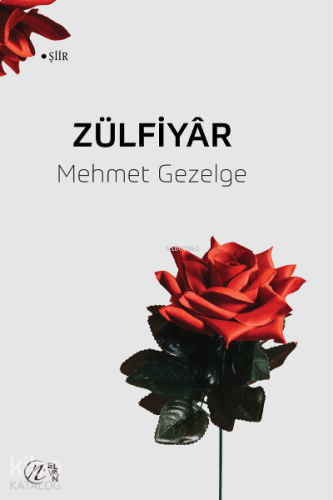 Zülfiyâr